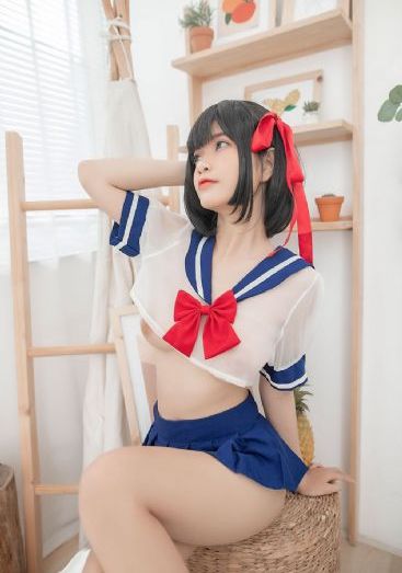 欧美97人人干_高清电影在线看