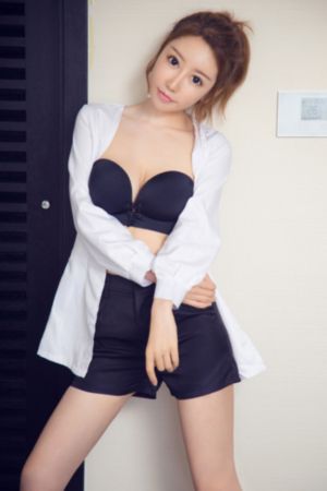 国产化工玻璃棉管厂家_蓝光电影全集观看