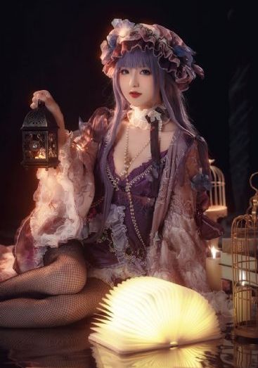 国产车哪个好怎么选择_BD在线观看完整版