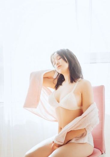 人与动人物xxxx毛片_BD英语超清免费观看