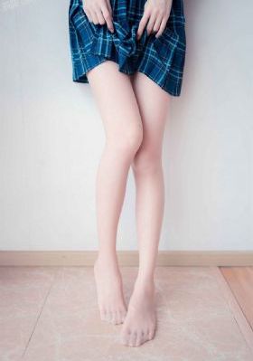 久久亚洲精精品中文字幕早川悠里_HDHD高清在线观看