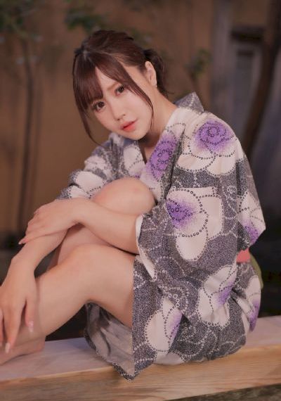欧美一级特黄特色大片免费观看_超清神马在线观看
