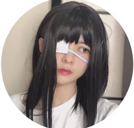 国产开源掌机买哪个好_高清免费在线观看