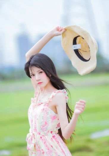 国产吸奶器_BD英语超清免费观看
