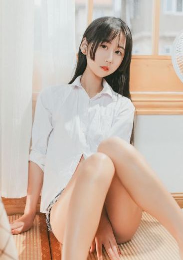 国产成人综合久久精品推最新_BD全集在线观看