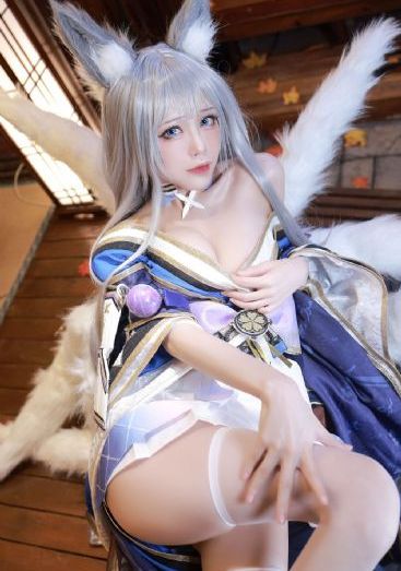日本大乳巨爆乳xxx_剧情片电影免费在线