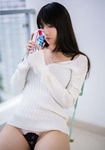 欧美姓名_4K免费电视剧