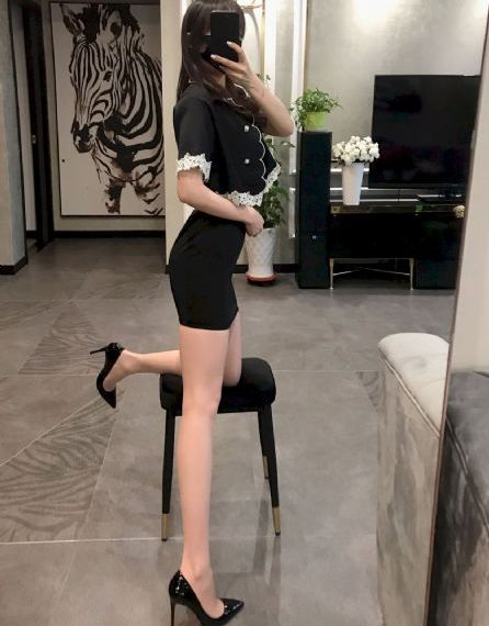 三级Ⅹxx性欧美_720高清电影在线