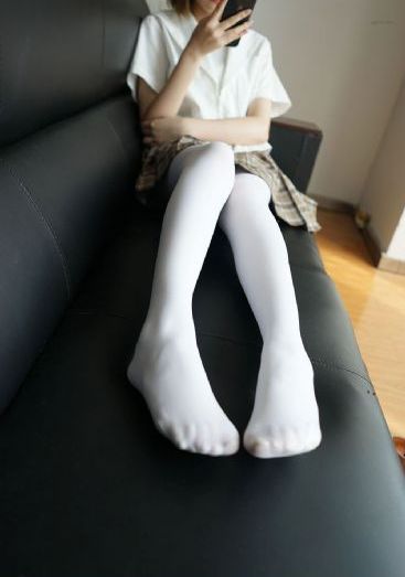 欧美成人xx片_4K电影完整版在线观看
