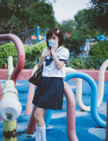 最新电影国产喜剧上映_午夜在线观看完整版
