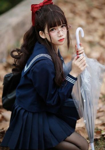 今日韩职竞彩推荐_BD电影全集观看