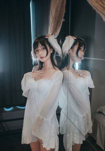 国产知名化妆品牌_1080P视频大全