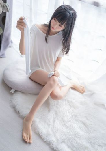 91国产大神在线_1080P在线播放