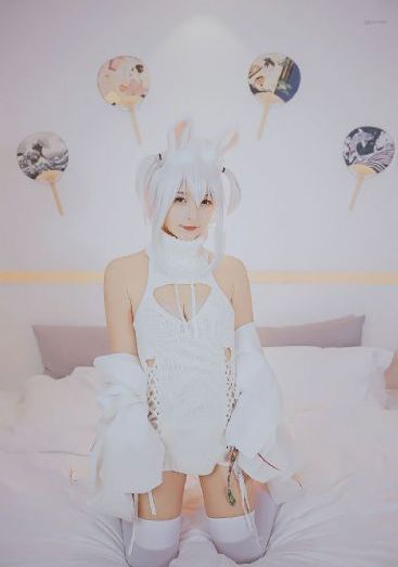 正在播放欧美亚洲图片专区_剧情片免费观看最新