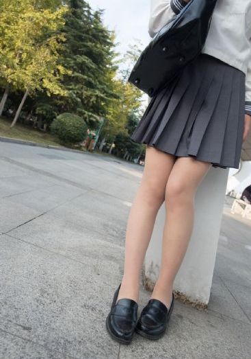 日韩顶级a片_剧情片日本电影免费