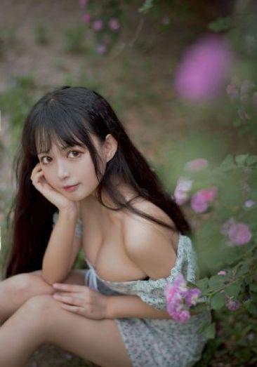 精品一区中文字幕_国产剧在线手机播放