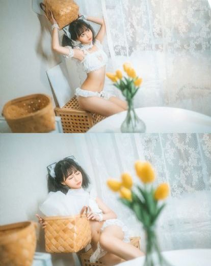 欧美最新模特_BD韩语BD在线观看