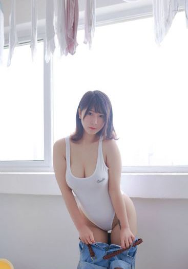 国产在线视欧美亚综合_剧情片电影全集观看