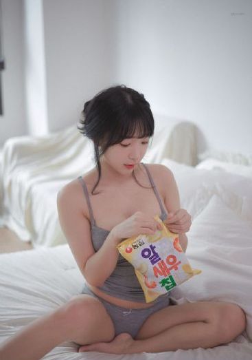 午夜亚洲在在线观看_1080HD高清在线观看