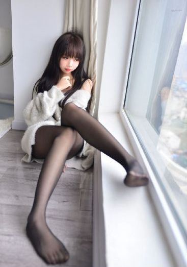 日韩电影在线观看网站_4K全集免费播放