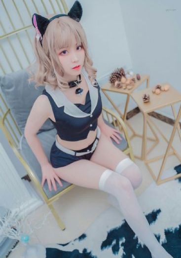 成人视频女星tv破解版_超清高清电影在线
