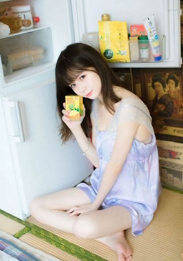 国产人妖米兰_在线影院观看