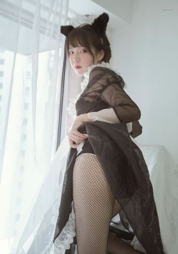 欧美性xxxx高清_剧情片高清视频播放