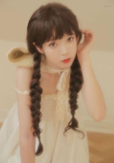 欧美另类在线小说_完整无删减版