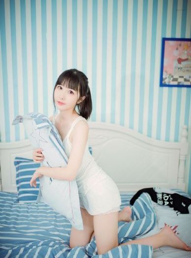 香港成人杨贵妃视频完整版_超清高清视频观看