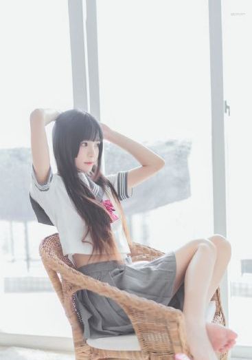 东北熟女语言刺激对白_BD韩语全集在线观看