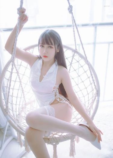 天天看天天看天天享受_电影免费观看