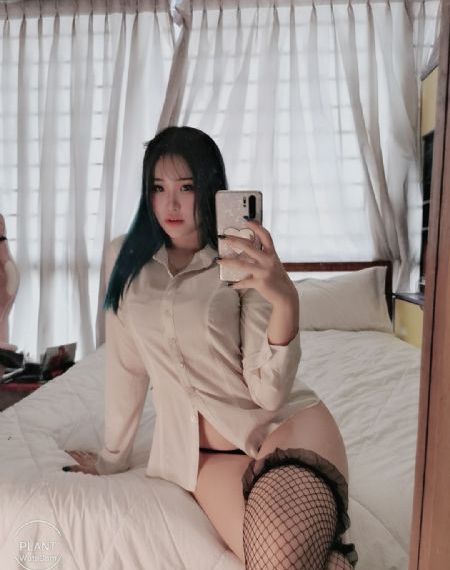 为什么欧美电竞不如亚洲_国产剧免费全集观看