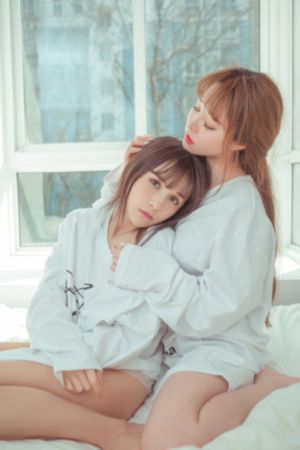 个性时尚包欧美_4K神马在线观看