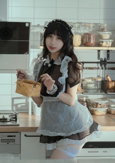 欧美做爰电影手机版_DVD动漫免费观看