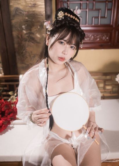 欧美范女包_1080P电影在线看