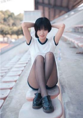欧美aa无遮挡_HD在线观看高清