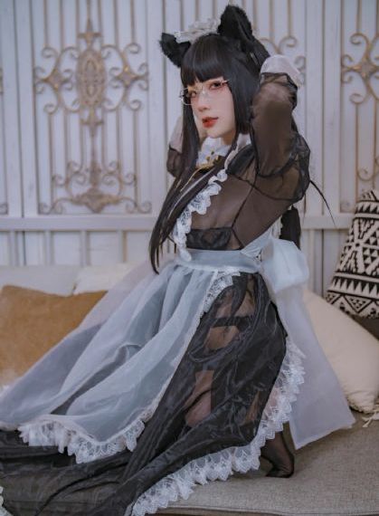 欧美肥妇性生活_1080P高清完整版播放