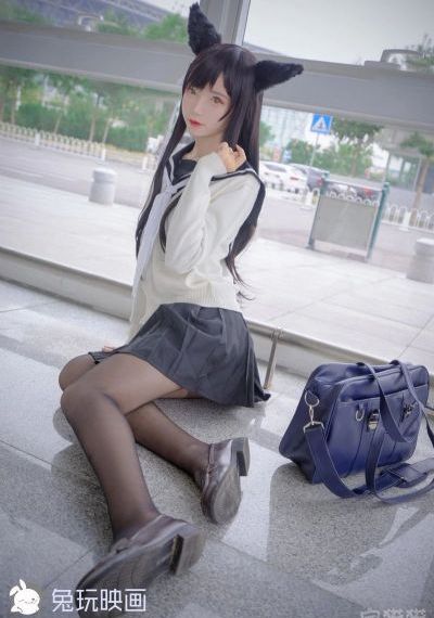 国产精品e色_高清完整版免费在线观看