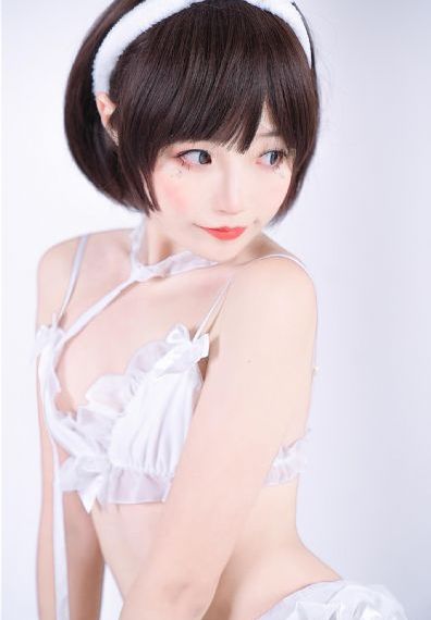 国产极品大美女_蓝光电影在线看