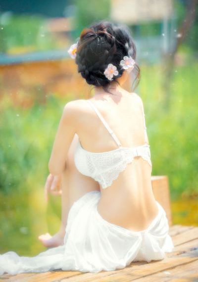 激情影院欧美激情在线播放_剧情片在线播放