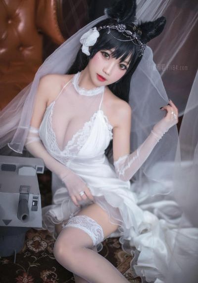 欧美x×网_1080P在线观看视频