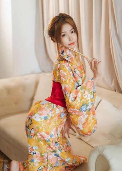 qq头像女生欧美范气质_4K免费播放