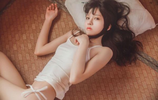 黄片视频免费国产_高清全集免费播放
