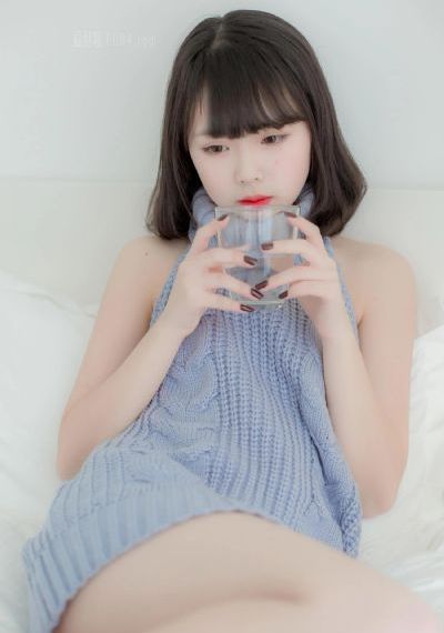 国产137_蓝光电影全集观看