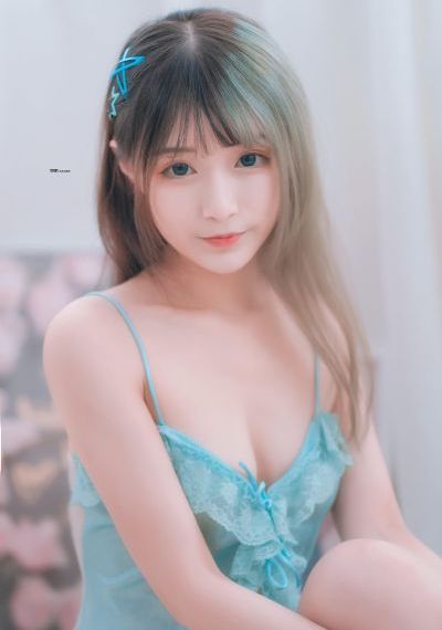 久久九九99精品一区_1080P完整视频观看