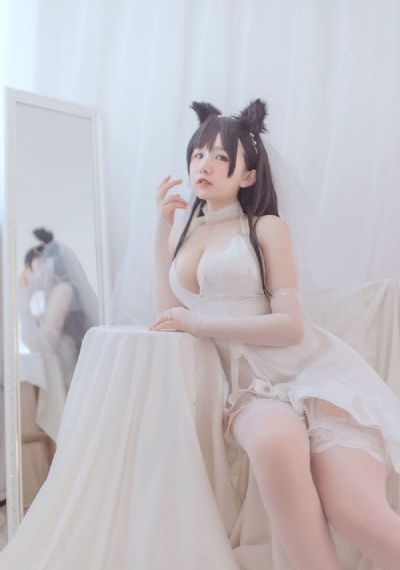 男人舔女人下面视频_BD韩语HD高清在线观看