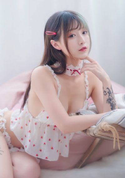 欧美成人a片在线观看_4K完整版观看