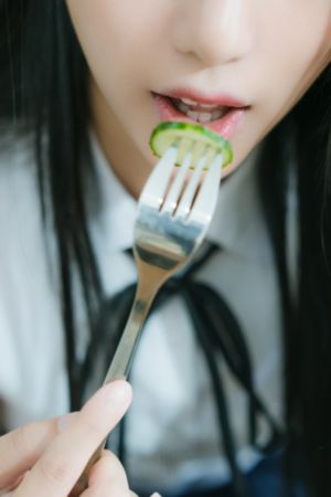 日韩日皮网_BD国语手机免费观看完整