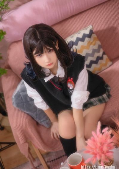 日本视频成人手机划开就在人间_DVD神马在线观看