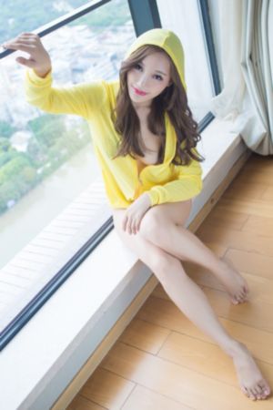 欧美高清成人在线_720完整在线观看
